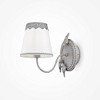 �������������������(���) Maytoni Bouquet ARM023-01-S
