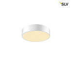 1001881, MEDO 30 LED CW TRIAC ���������� SLV ��������� 16�� � LED 3000�/4000�, 1600��/1800��, 105�, �����