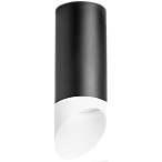 R648786 ���������� RULLO HP16 (216487+201486)