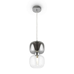 ������������������� Lumen Freya FR5215PL-01CH