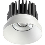 ������������ ������������ ���� Novotech METIS 357585