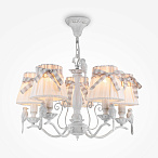 ������ Maytoni Bird ARM013-05-W