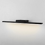 ��������� ������������ ���������� Protect LED MRL LED 1111 ������