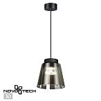   Novotech Over 358643