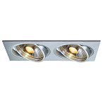 111382, NEW TRIA 2 ES111 ���������� SLV ������������ ��� 2-x ���� ES111 �� 75�� ����, �����. ��������
