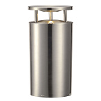231896, VAP LED 60 ���������� SLV ����������� IP44 8.9�� c LED 3000�, 320��, �����