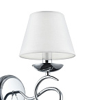 �������������������(���) Haley Freya FR2909-WL-01-CH