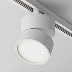 �������� ���������� Maytoni Onda Unity 3000K 12�� 120� TR007-1-12W3K-W