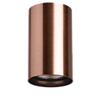 214430 ���������� RULLO HP16 ����