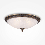 �������������������� Maytoni Pascal C908-CL-04-R