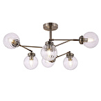 ������ Freya FR5041PL-06BS