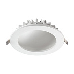 ������������ ������������ ���������� Novotech Gesso 358276