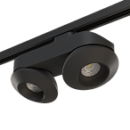 A1T051327 ���������� LightStar ORBE LED 32W 2480LM 60G ������ 3000K (592047+051327)