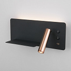 ��������� ������������ ���������� � USB Fant L LED (�����) MRL LED 1113 ������/������