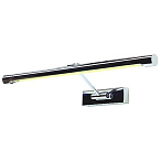 146582, POSTERLIGHT 13W ���������� SLV ��������� � ���� ��� ����� T16 G5 13��, ����