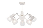 ������ Freya FR5080PL-06W
