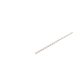 552813, PROFIL STRIP GRAND 3 � ������ ������ �� 720 ����������� 24�=, 68��, 3000�, 2000��/�