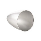 1000810, ANELA LED, ��������� SLV 28�, (620��), �����������