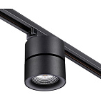 �������� ���������� Novotech Groda 358785