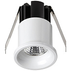 ������������ ������������ ���� Novotech DOT 357698