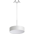 �������� ���������� Novotech Prometa 358764
