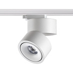�������� ���������� Novotech Groda 358778