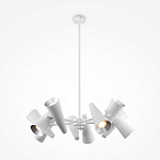 ������������������� Maytoni Giro MOD095PL-10W