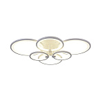�������������������� Lola Freya FR6680-CL-L98W