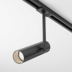 �������� ���������� Maytoni Elti Unity GU10 50�� TR005-1-GU10-B