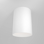 Потолочный светильник Maytoni Slim GU10 1x50Вт C014CL-01W Потолочный светильник Maytoni Slim GU10 1x50Вт C014CL-01W