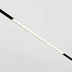 �������� ���������� Maytoni Basis Exility 3000-6000K 24�� 120� Dim Smart TR030-4-24W3K-WW-DS-B
