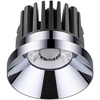 ������������ ������������ ���� Novotech METIS 357589