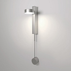 ��������� ������������ ���������� Orco LED 40112/LED �������