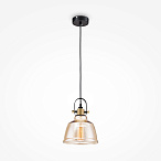������������������� Maytoni Irving T163-11-R