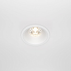 ������������ ���������� Maytoni Technical DL043-01-15W3K-D-RD-W