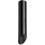 R49737 ���������� RULLO HP16 (214497+201437)