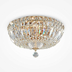 ������ Maytoni Basfor DIA100-CL-03-G