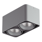 212529 ���������� MONOCCO HP16 �����