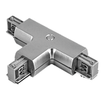 504139 ����������� �������� ���������� BARRA T-�������� �����