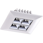 ������������ ������������ ���� Novotech ANTEY 357833