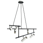 ��������� ������ Maytoni Technical Rami MOD128PL-12WB