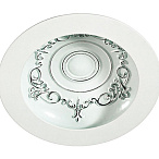 ������������ ������������ ���� Novotech GESSO 357491