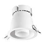 ������������ ������������ ���������� Novotech VARPAS 358201 LED 45W 220V