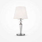 �������������������� Maytoni Beira MOD064TL-01N