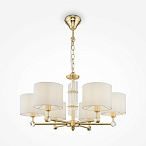������ Maytoni Alloro MOD088PL-06BS