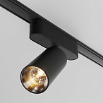 �������� ���������� Maytoni Technical TR103-1-12W3K-M-B Focus LED