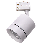 301564 ���������� ��� 3-������� ����� CANNO LED 15W 960LM 30G ����� 4000K IP20