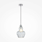������������������� Maytoni Eustoma MOD238-PL-01-TR