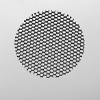 ������������� Maytoni ��� ����������� Technical HoneyComb-D38