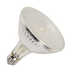 551944, LED E27 PAR38 �������� ����� SLV COB LED 18.5��, 230�, 38�, 4000K, 1280lm, 3 ������ �������